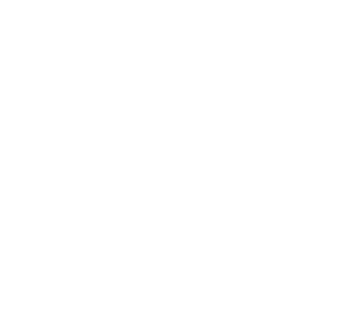 CONSULTAS E RESERVAS