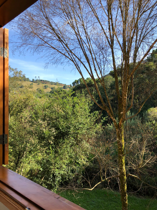 Casa De Campo 2 Dormitorios2