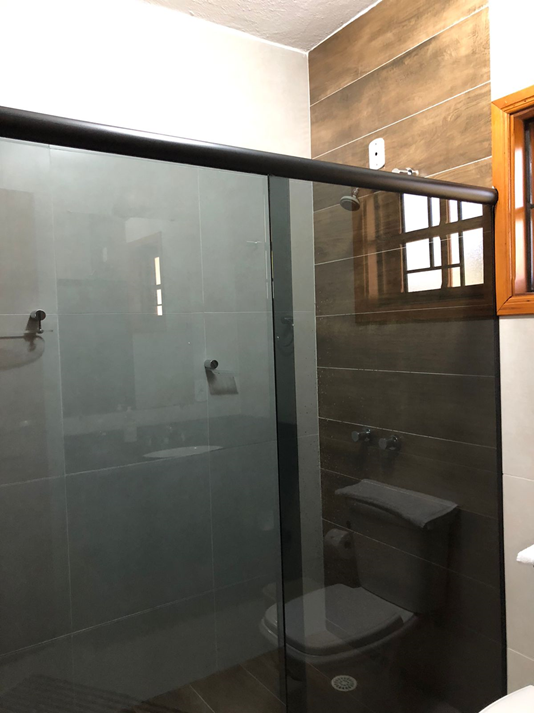 Casa De Campo 2 Dormitorios5