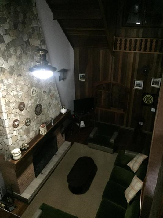 Casa Serra Da Estrela Cantinho Da Mantiqueira13