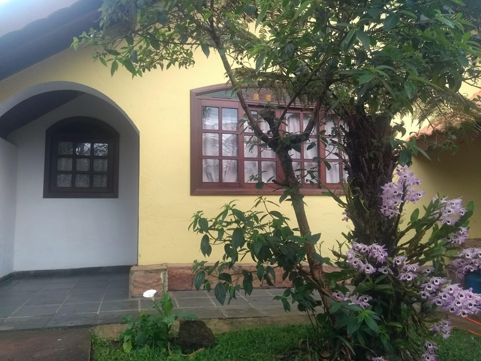 Vivenda Do Bem Te Vis Cantinho Da Mantiqueira1