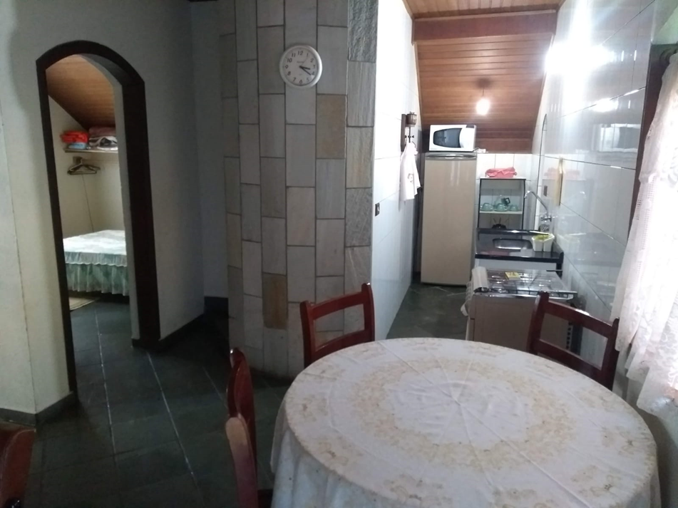 Vivenda Do Bem Te Vis Cantinho Da Mantiqueira10