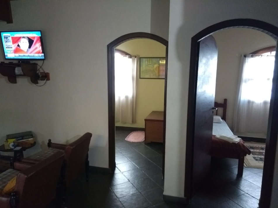 Vivenda Do Bem Te Vis Cantinho Da Mantiqueira12