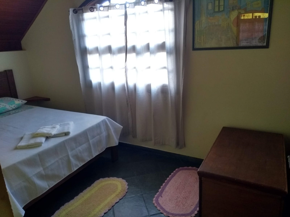 Vivenda Do Bem Te Vis Cantinho Da Mantiqueira13