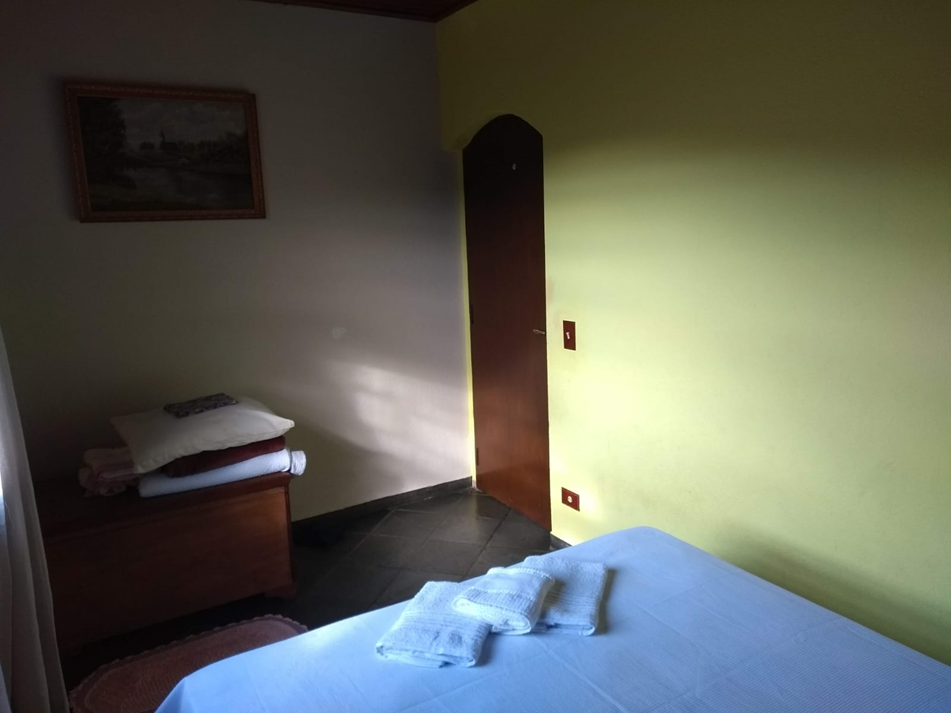 Vivenda Do Bem Te Vis Cantinho Da Mantiqueira14