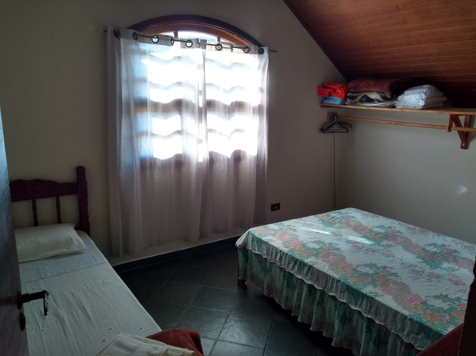 Vivenda Do Bem Te Vis Cantinho Da Mantiqueira16