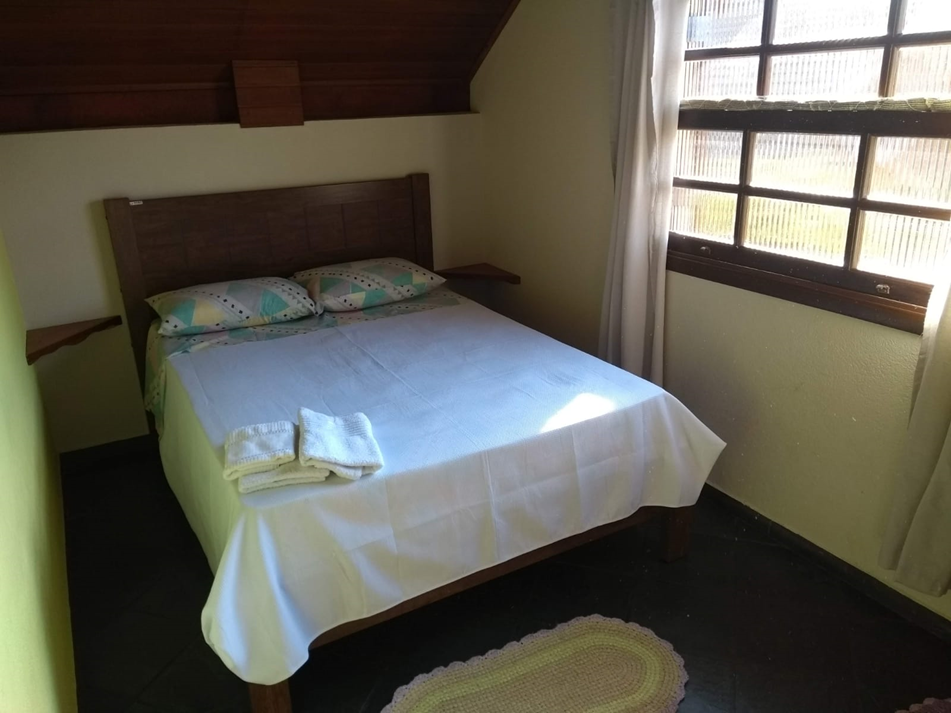 Vivenda Do Bem Te Vis Cantinho Da Mantiqueira17