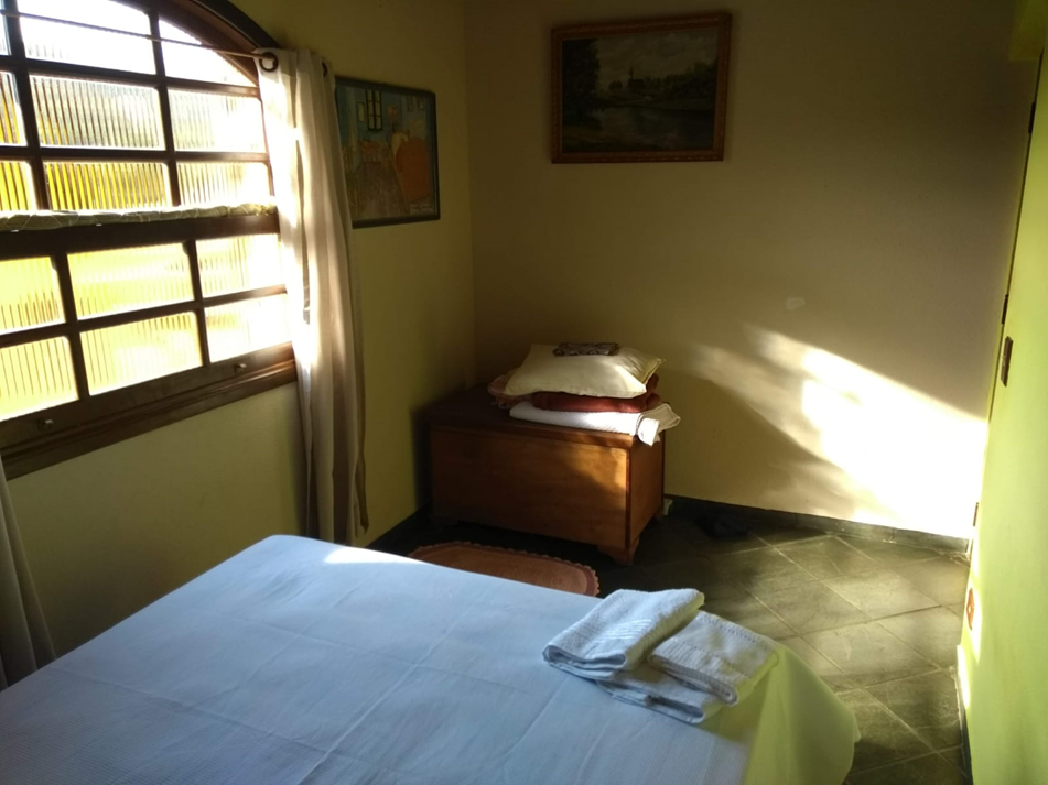 Vivenda Do Bem Te Vis Cantinho Da Mantiqueira18