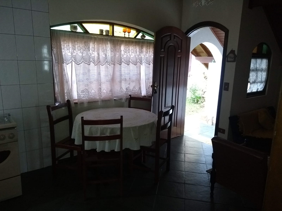 Vivenda Do Bem Te Vis Cantinho Da Mantiqueira5