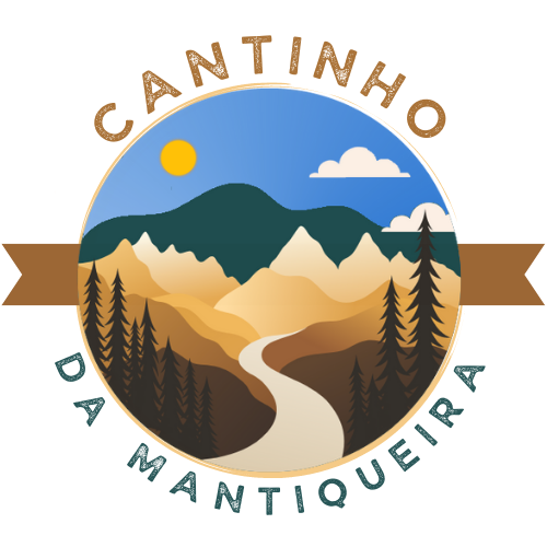 Imobiliária - Cantinho da Mantiqueira