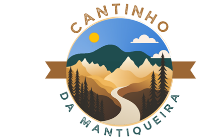 Imobiliária - Cantinho da Mantiqueira